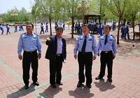 2007衛生部、建設部關于《進一步加強食堂衛生管理工作》的通知