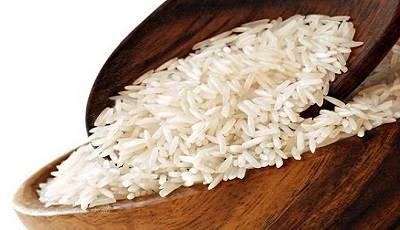 如何選購出優質的食堂主要食品原材料？